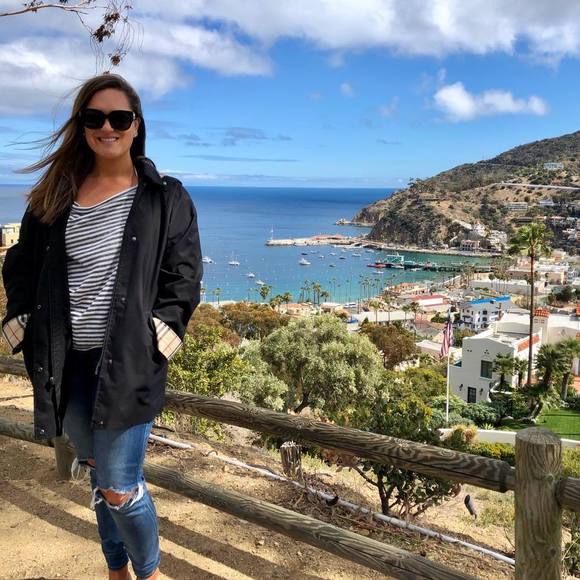 Meet your Posher, Jacqueline - Picture 1 of 1